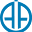 aia.edu.au
