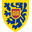 aia.edu.sg