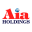 aia.lk