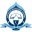 aia.nsw.edu.au
