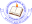 aia.org.ng