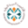 aia.qa