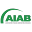 aiab.it