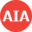 aiabalt.com