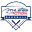 aiabaseball.org