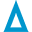 aiac.world