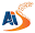 aiacademy.edu.vn