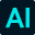 aiacademy.jp