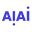 aiacceleratorinstitute.com