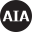 aiacontracts.com