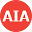 aiadc.com