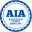 aiaevents.org
