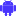 aiafileslatest.blogspot.com