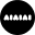 aiaiai.dk