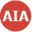 aiakc.org