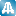 aialiban.org