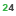aiamaja24.ee