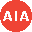 aiamemphis.org