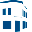 aianova.org