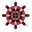 aianta.org