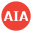 aiany.aiany.org
