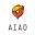 aiao.today