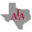 aiaoftx.com