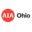 aiaohio.org