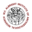 aiar.org