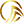 aiascoin.com