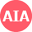 aiaseattle.org
