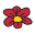 aiasober.ee