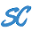aiasolutions.com