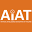 aiat.or.th