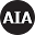aiatoledo.org