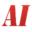 aiautomation.com.au