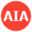 aiawa.org