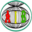 aib.media