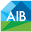 aib.org.au