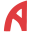 aibani.com