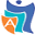 aibc.co.in