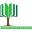aibeducation.in