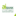 aibegypt.com
