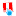 aibitech.com