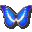 aibliss.com