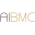 aibmc.org