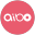 aibo.com