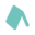 aibook.com.tw