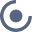 aiboom.com