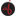 aibrain.com